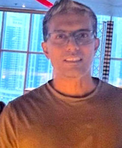 MI-1660549
