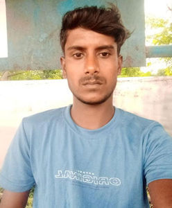MI-1660907