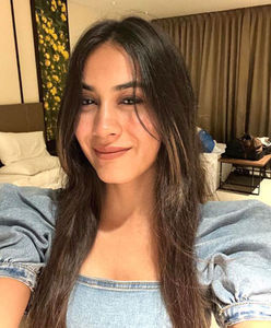 MI-1662583