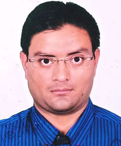 MI-1663304