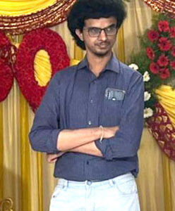MI-1663721