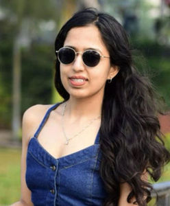 MI-1664735