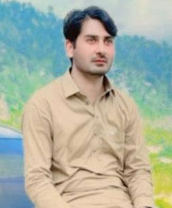 MI-1665039