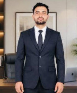 MI-1665621
