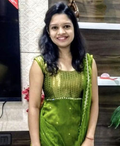 MI-1667764
