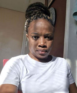 MI-1668797