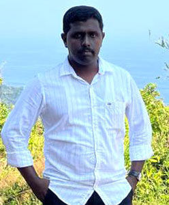 MI-1669247