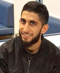 MI-1671029