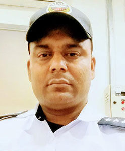 MI-1673289