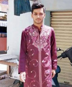 MI-1673687