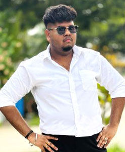MI-1673870