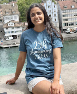 MI-1674065