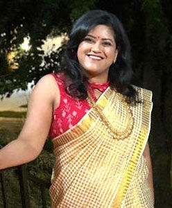 MI-1674332