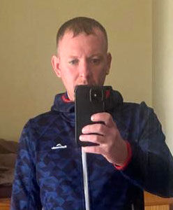 MI-1676555