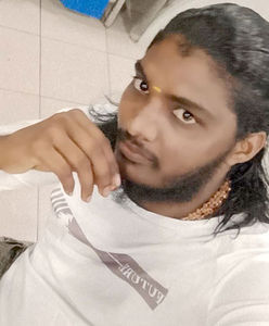 MI-1676688
