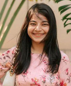 MI-1677572