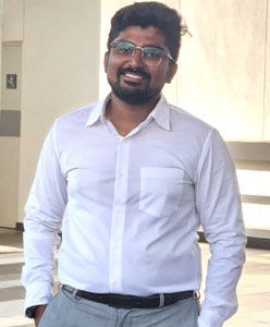 MI-1678249