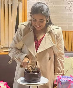 MI-1678376