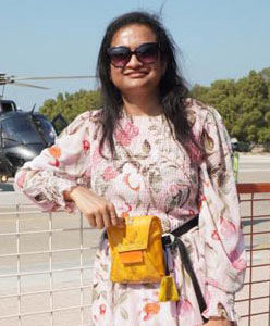 MI-1678532