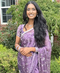MI-1679240