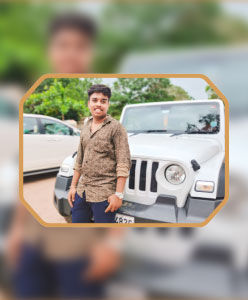 MI-1679917
