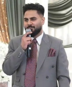 MI-1681013
