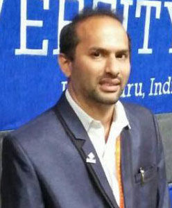 MI-1685275