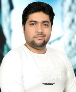 MI-1685625