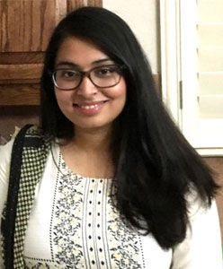MI-1687303