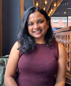MI-1687439