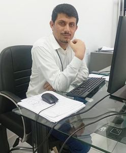 MI-1687839