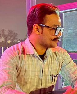 MI-1688980