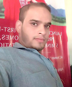 MI-1690221
