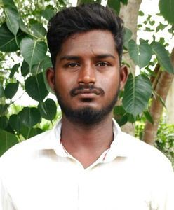 MI-1691200