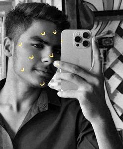 MI-1691386