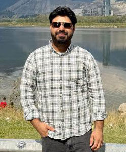 MI-1695959
