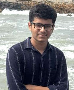 MI-1698848