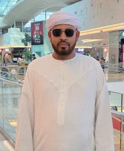 MI-1699189
