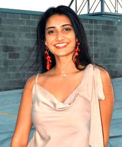 MI-1699718