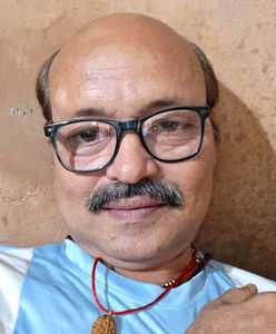 MI-1700669