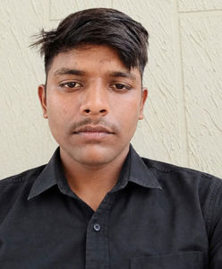 MI-1701117