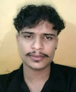 MI-1707772
