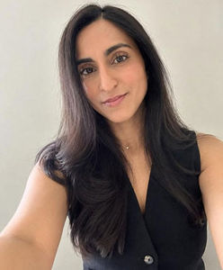 MI-1710779