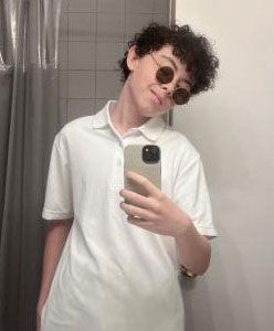 MI-1714473