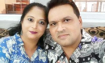 Success Story of Yasheeka and Rajeev